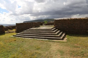 Dungur